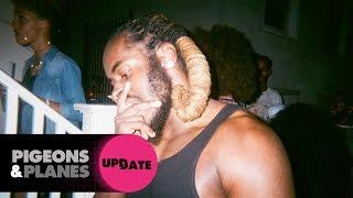 5 Rappers Who Will Make Your Ears Bleed | Pigeons & Planes Update