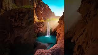 Exploring Unreal Places in the World | Incredible Places on the Planet