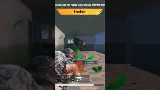 gamezy YT official