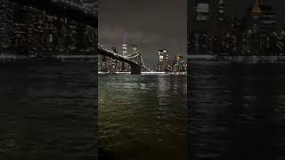 New York  #newyork