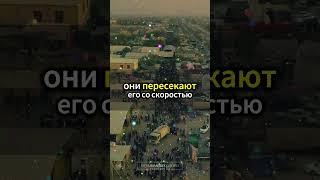 7 групп, которые перейдут по мосту Сират аль-Мустаким: кто они?#СиратальМустаким #ГруппыРая