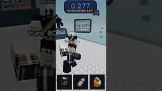 Cooking a world record #roblox # #robloxedit #obby #trollface