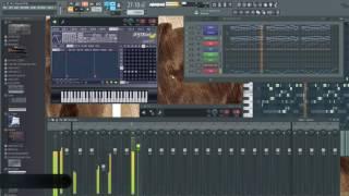 Only You - DSK Brass - SAX
