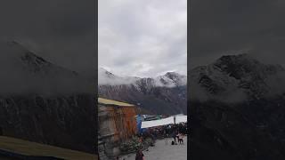 #kedarnath #kedarnathstatus #kedarnathtemple