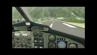 Virtual Pilot 3D Game - Online Real Flight Simulator