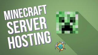 Minecraft Server Hosting: Don't Make This COSTLY Mistake! (Best Options Revealed)