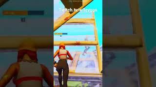 I Had To Build Him A House  #fortnite #fortniteclips #fortnitemontage #shorts #fortnitetiktok