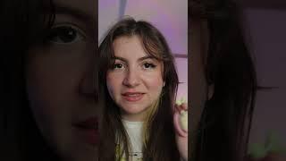 ASMR | Suis la lumière