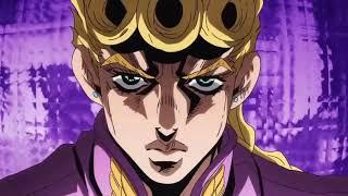 【Gezeus】JoJo: Vento Aureo "Fighting Gold" (cover)