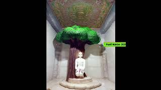 Tyare tamane joya hashe te dhanya che. #jain #stavan #stuti #jainism #status.