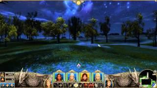 Might and Magic X Legacy Gameplay - Part 100 - The Secret of the Obelisks