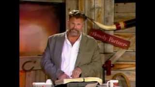 3 Witnesses Exposed - Mormonism Exposed