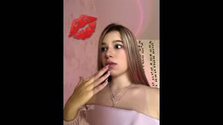 когда в реки??? тгк: никушкина 