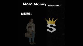 STUNNA BENJAMIN - NUMBER 1 STUNNA ( LEAK SONG ) MMF  CHAMPAGNE MUSIC 