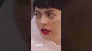 Ezgi Mola