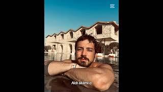 Bunasılendam?-Nehir #mertyazicioglu #keşfetedüş #edit #love #kpop #ahfer #music #sad @