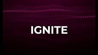 Berkshire Hathaway HomeServices Ignite 2019