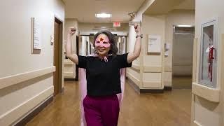 5 Super Tips for Employee Engagement at St. Luke's Health - The Vintage Hospital