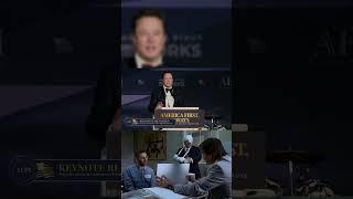 selunor.com ferter #crypto #cryptocurrency #cryptonews #elonmusk #crystals #usa