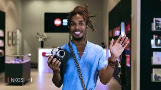 Leica Store Miami Staff Favorites for 2023