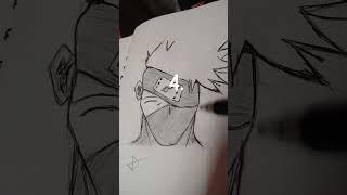 My artworks pt.2 #art #artworks #drawing #habibi