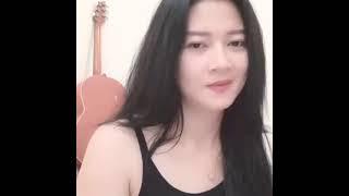 Colmek tante
