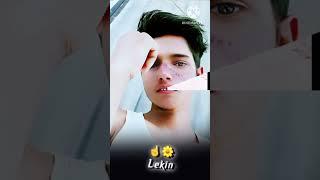 md khairul k h m 1