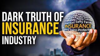 The Multimillionaire Business of Insurance Companies (Documentary)