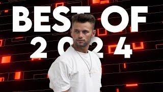 BEST OF 2024 by @Dj Kala