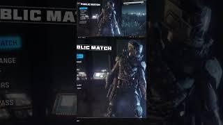 NEW Black Ops 7 COD HQ Update
