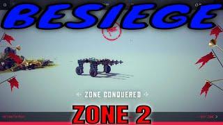 BESIEGE THE ISLE OF IPSILON SOUTHERN MILL ZONE 2