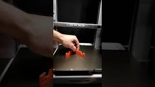 Крутая подставка, которую захочешь себе