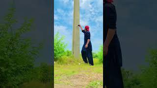 My village flower beautiful view #shorts #shortvideo #youtubeshorts #trending #viralvideo #nature