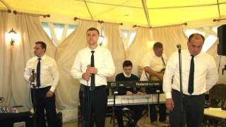 Христианская музыка группа сион