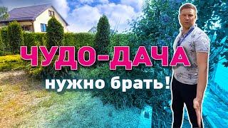 Отличное предложение от Анапа-Партнер!