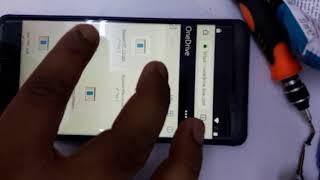 How to Nokia 6 (TA-1021)Bypass (FRP) Google Account Android 8.0 Oreo||2018 New Method 100% Working