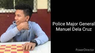 Task Force Agila & CIDG