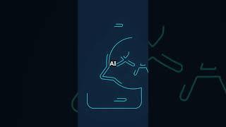 Learn Any Language in 30 Days with AI  | Travel Smarter ️ #shorts