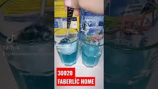 #FABERLİC #FABERLİCHOME #vipkenulmamedova