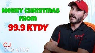 KTDY Christmas 2016