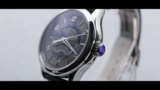 Armand Nicolet M02-4