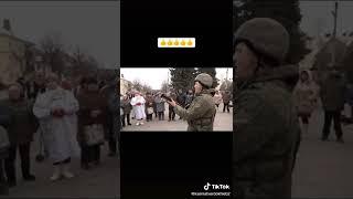 Донбасс свободен #ДНР
