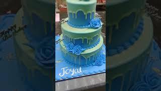 step theme cakes #shortsfeed#vk video