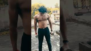 Abs workout#shorts#bodybuilding#fitnessmotivation#gym#suraj