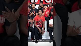 they all look so good bro🫶#wto @wtosquad #edit #subscribe #recommended #blowthisupforme #like