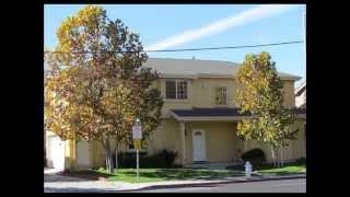 For Rent: 1738 Bowers Ave, Santa Clara by Own Sweet Home