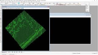 12d Model Design - Absolute Basics - Training Webinar Series