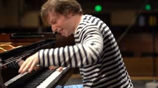 Ilya Shmukler - Scriabin Fantasy in B Minor, Op. 28