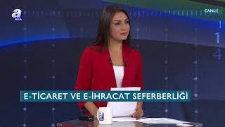 ÇARKLAR DÖNÜYOR 03 10 2018