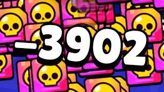 -3902 CHROMA CREDITS